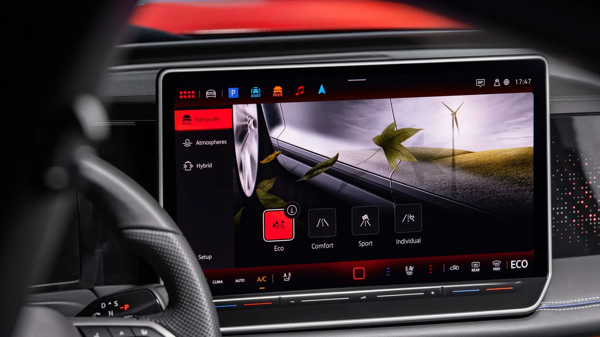 VW Tiguan 1.5 eHybrid im Bergischen ADAC-Test: Plug-in-Alltag & Fakten