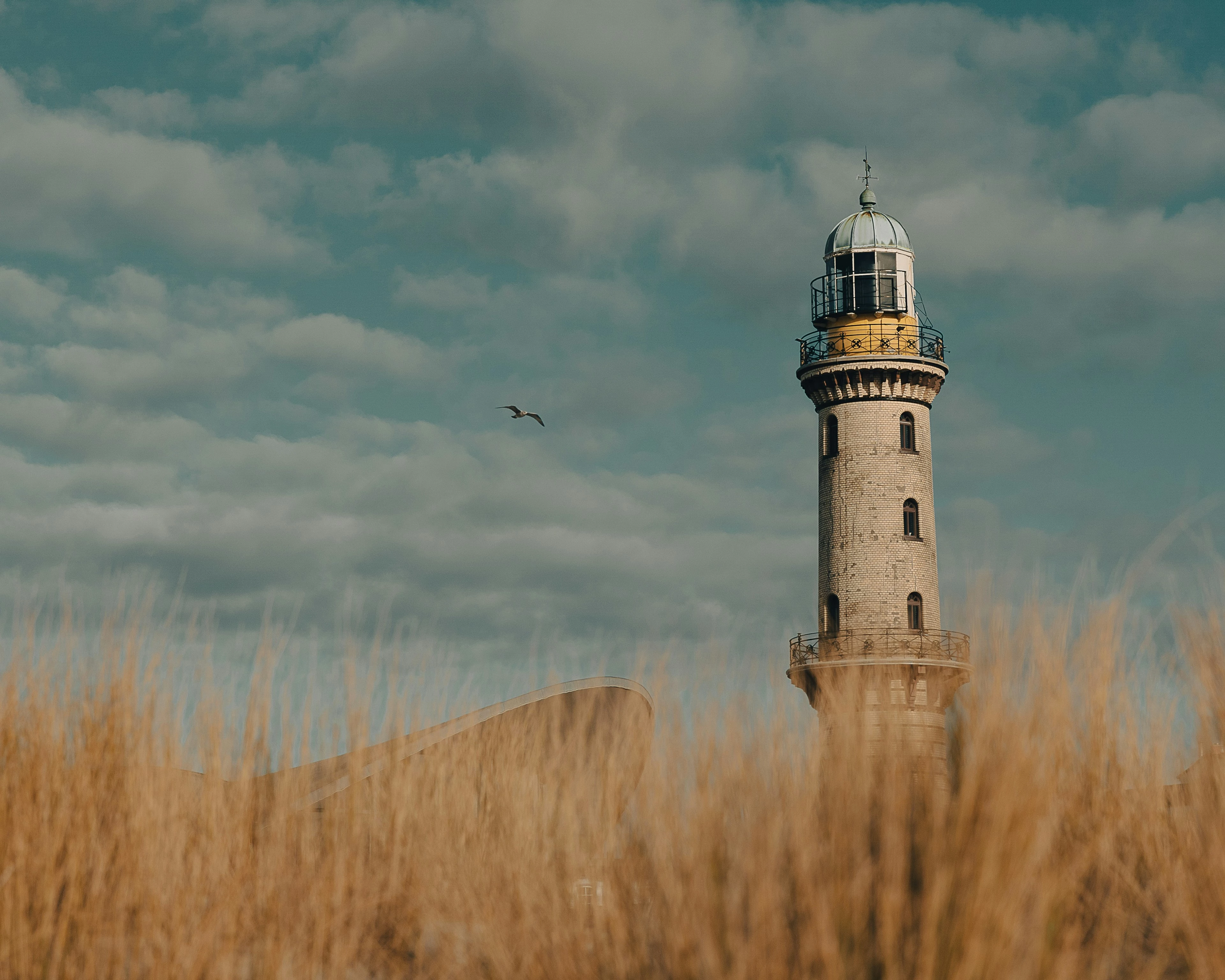 Deutschlands meistfotografierte Strände: Das Top-10-Ranking