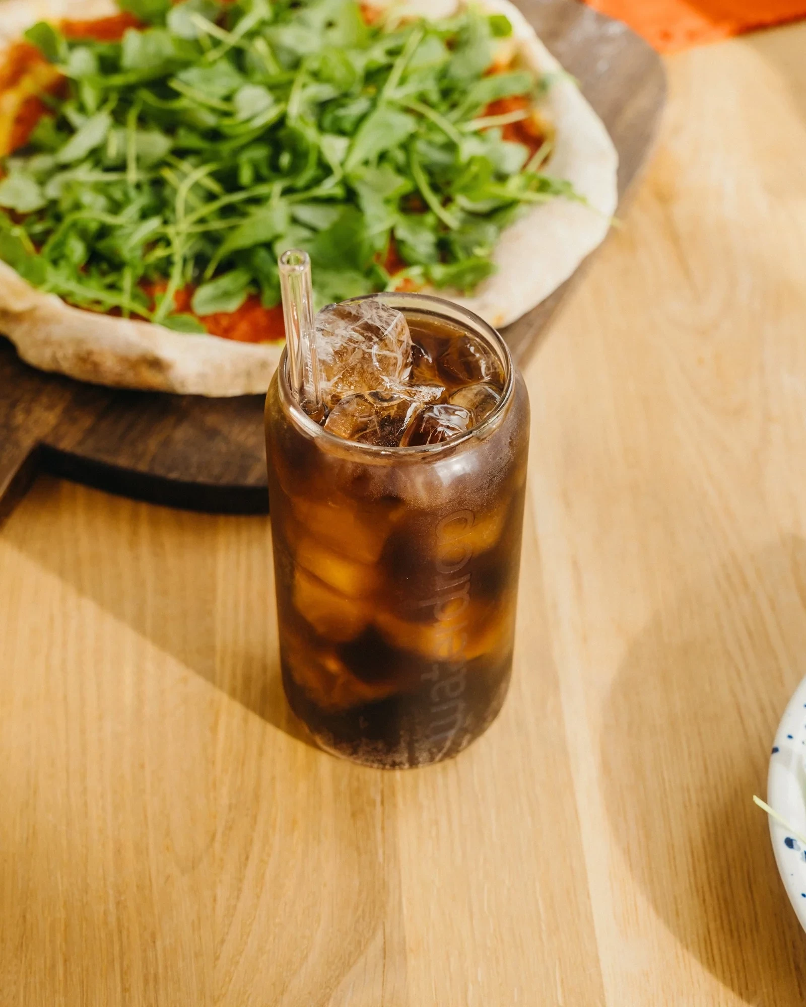 Softdrink-Alternativen von Waterdrop: Ohne Zucker neu genießen