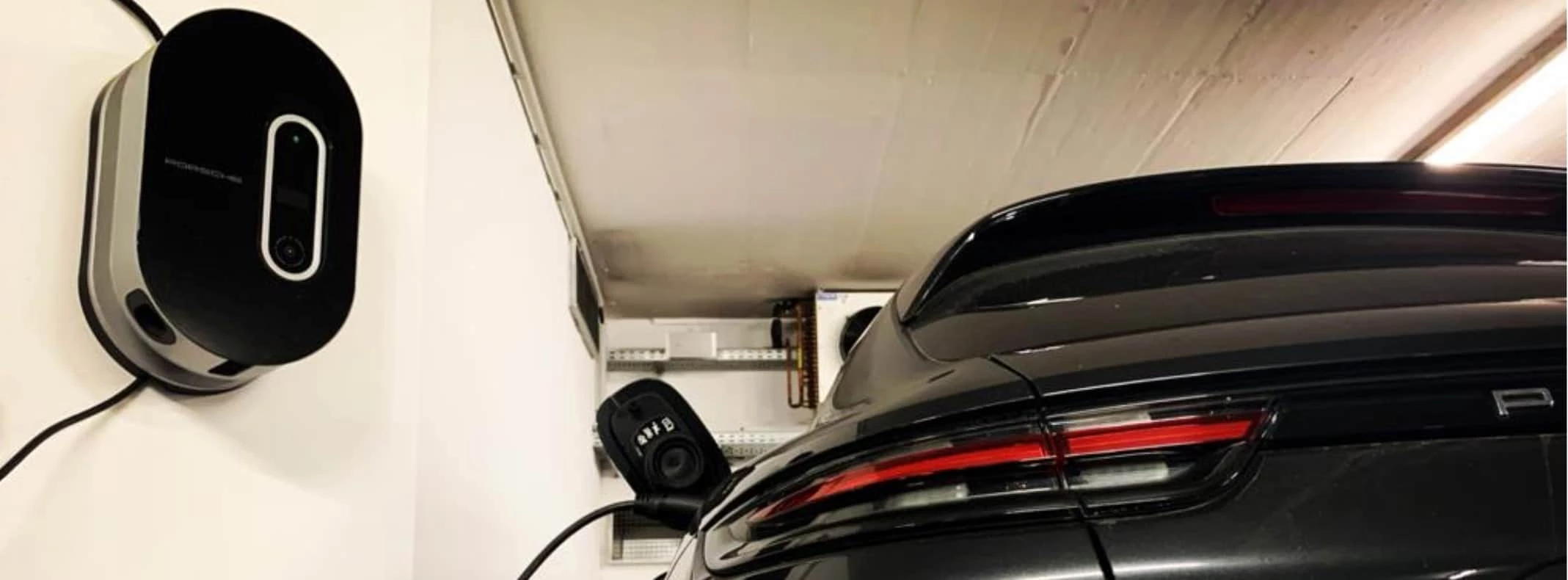 Wellnesshotel Engel Tirol: E-Mobility erleben im Tannheimer Tal