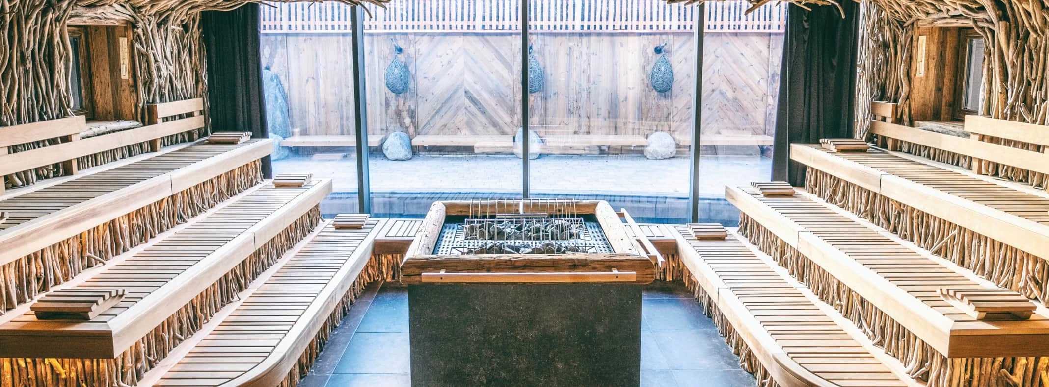 Wellnesshotel Engel Tirol: E-Mobility erleben im Tannheimer Tal