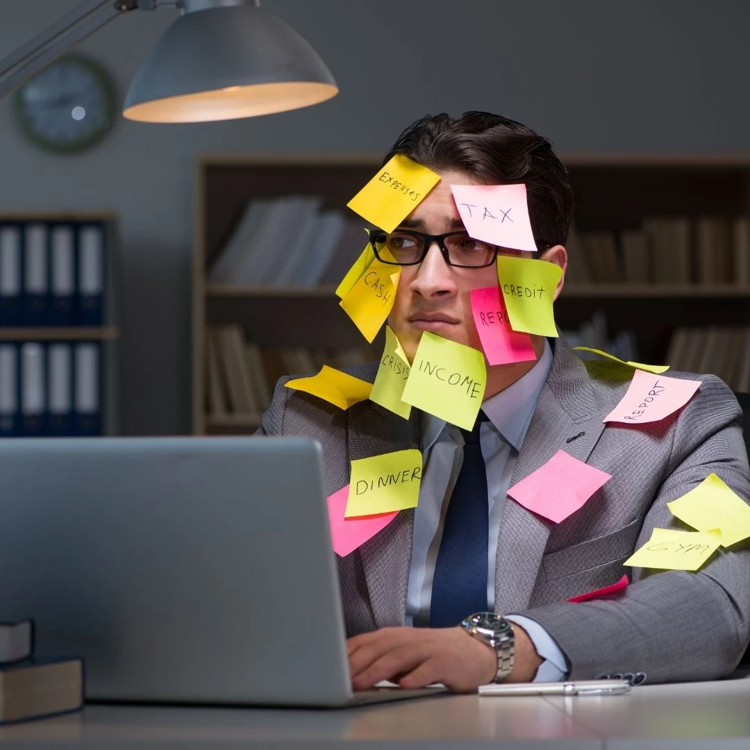 Stress reduzieren im Alltag: Kleine Routinen, die sofort helfen