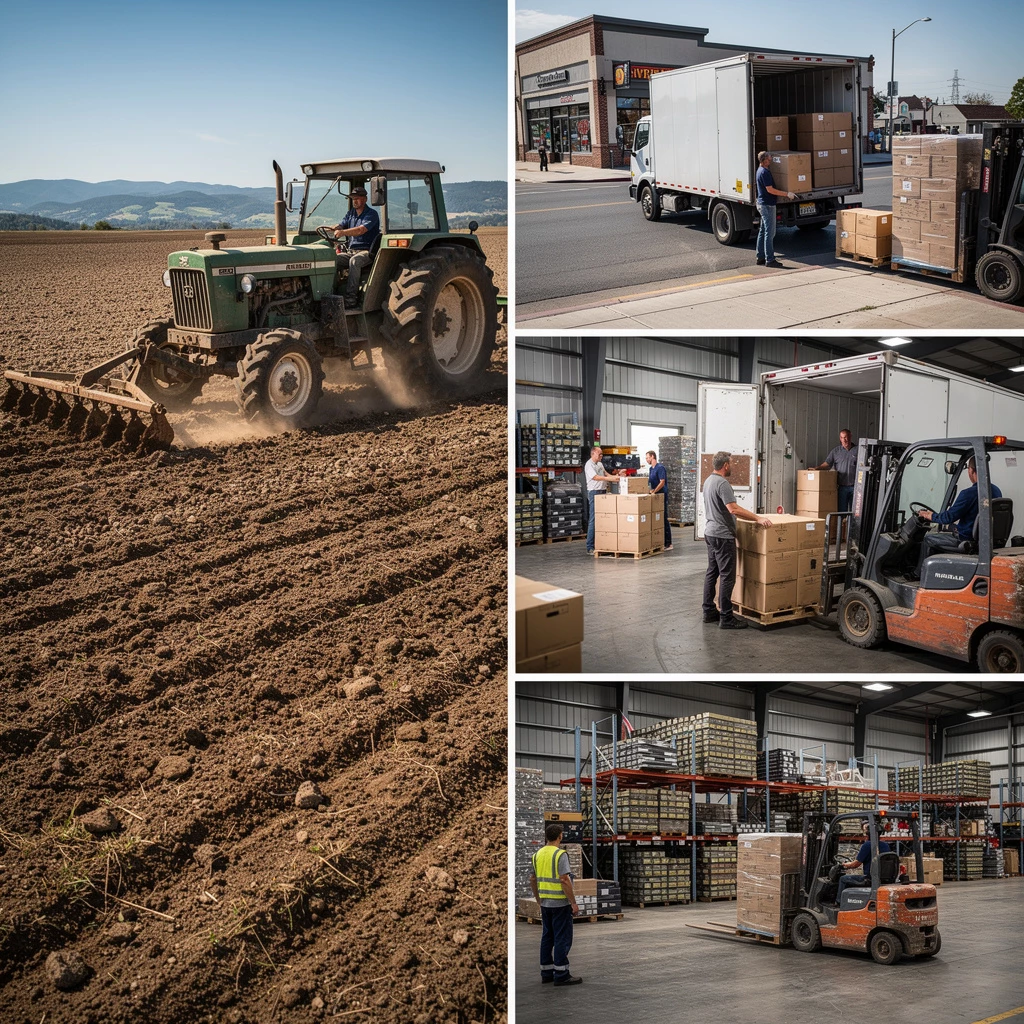 The Future of Vehicle Diesel Engines: Developments, Opportunities, and Challenges