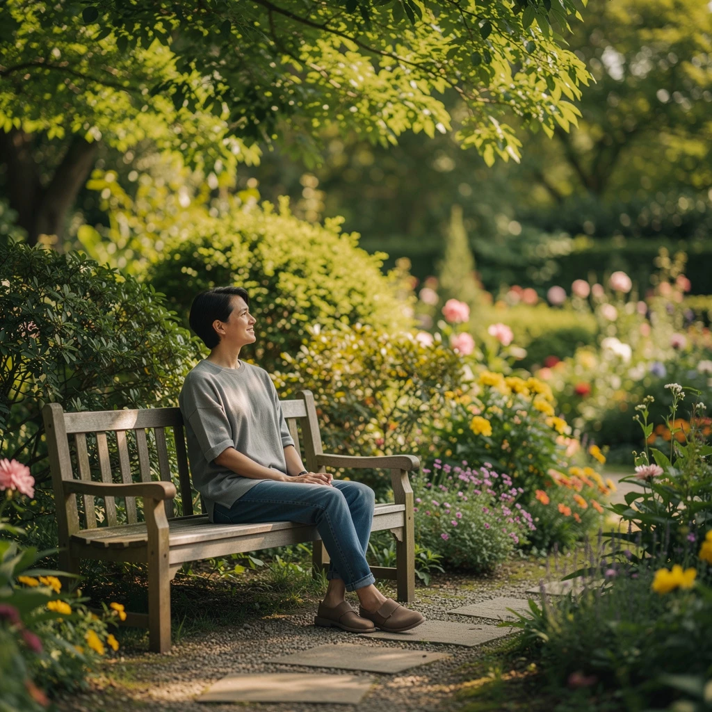 2026: Gesellschaft zwischen Wunschdenken und Realität