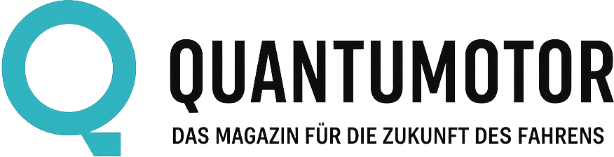 AI Media Advertising