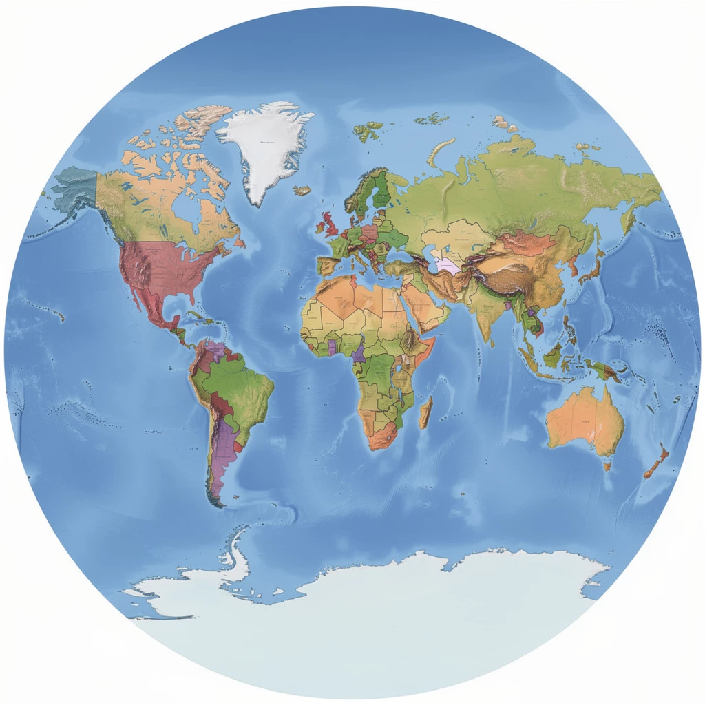 2026: Gesellschaft zwischen Wunschdenken und Realität