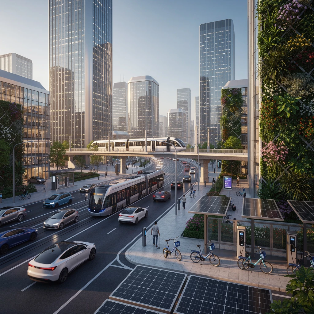 Die Zukunft klimaneutraler Kraftstoffe im Auto: Chancen, Einsatz und Perspektiven