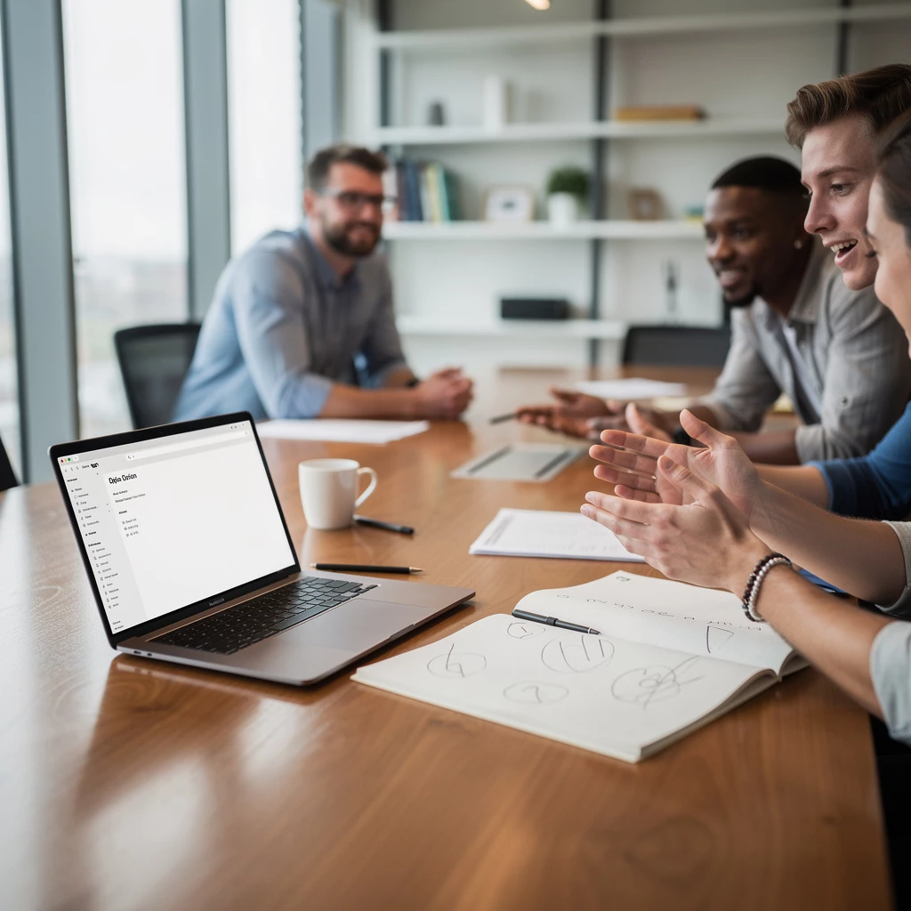 Advertorial Starterpaket: Mehr Reichweite im Evolution24 Medien-Ökosystem