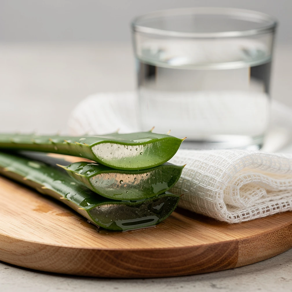 Die besten Hausmittel gegen Sonnenbrand – Soforthilfe & Praxisratgeber