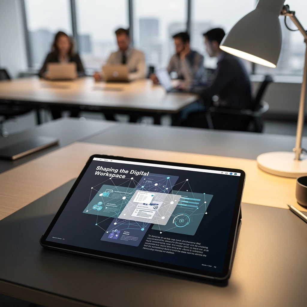 Advertorial Starterpaket: Mehr Reichweite im Evolution24 Medien-Ökosystem