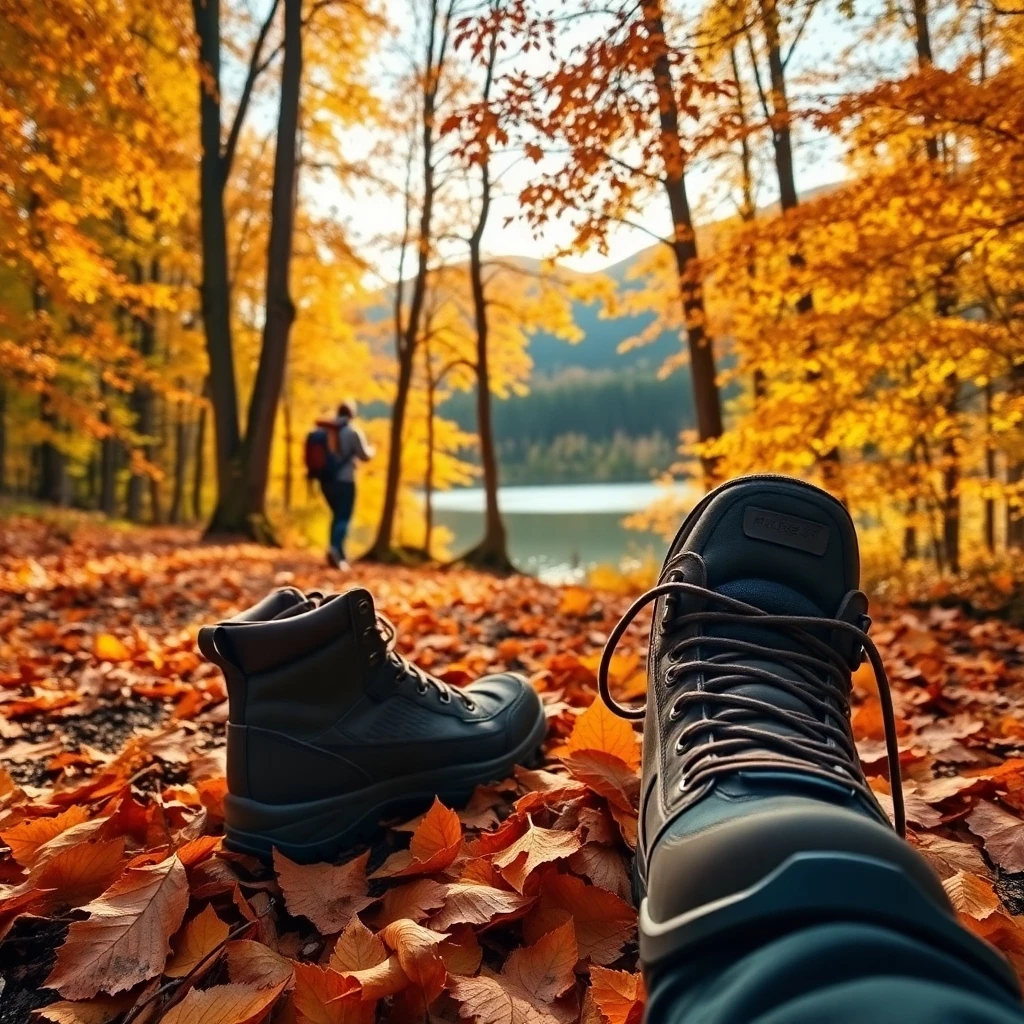 Aktiv & Regeneration