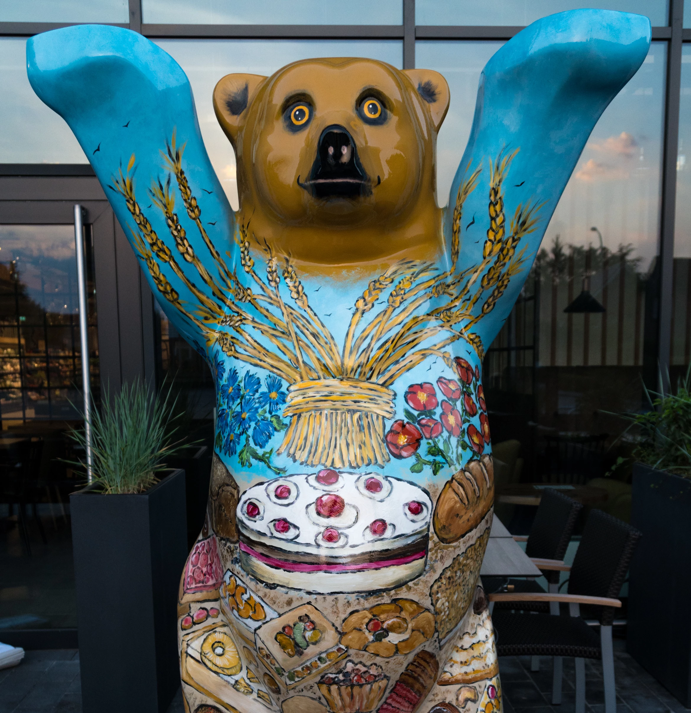 esens Baer_Gruenhoff_AO_DSC02263.webp