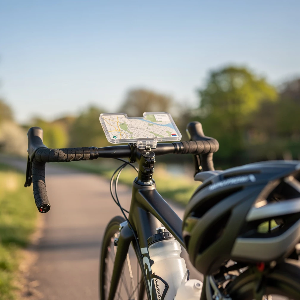 Fahrrad saisonreif machen: 10 Tipps für die perfekte erste Tour