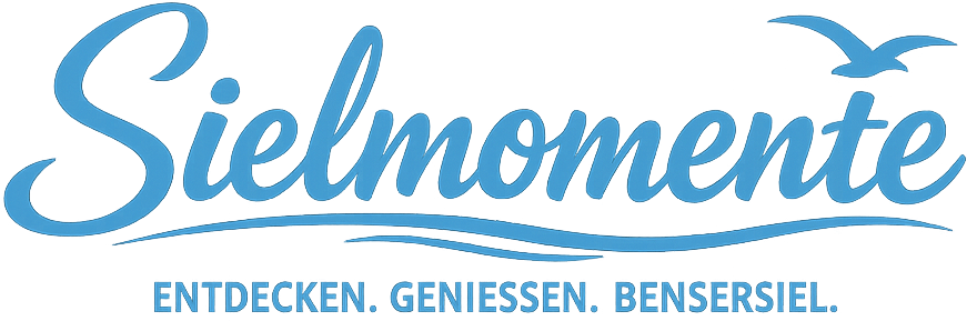 AI Media Advertising