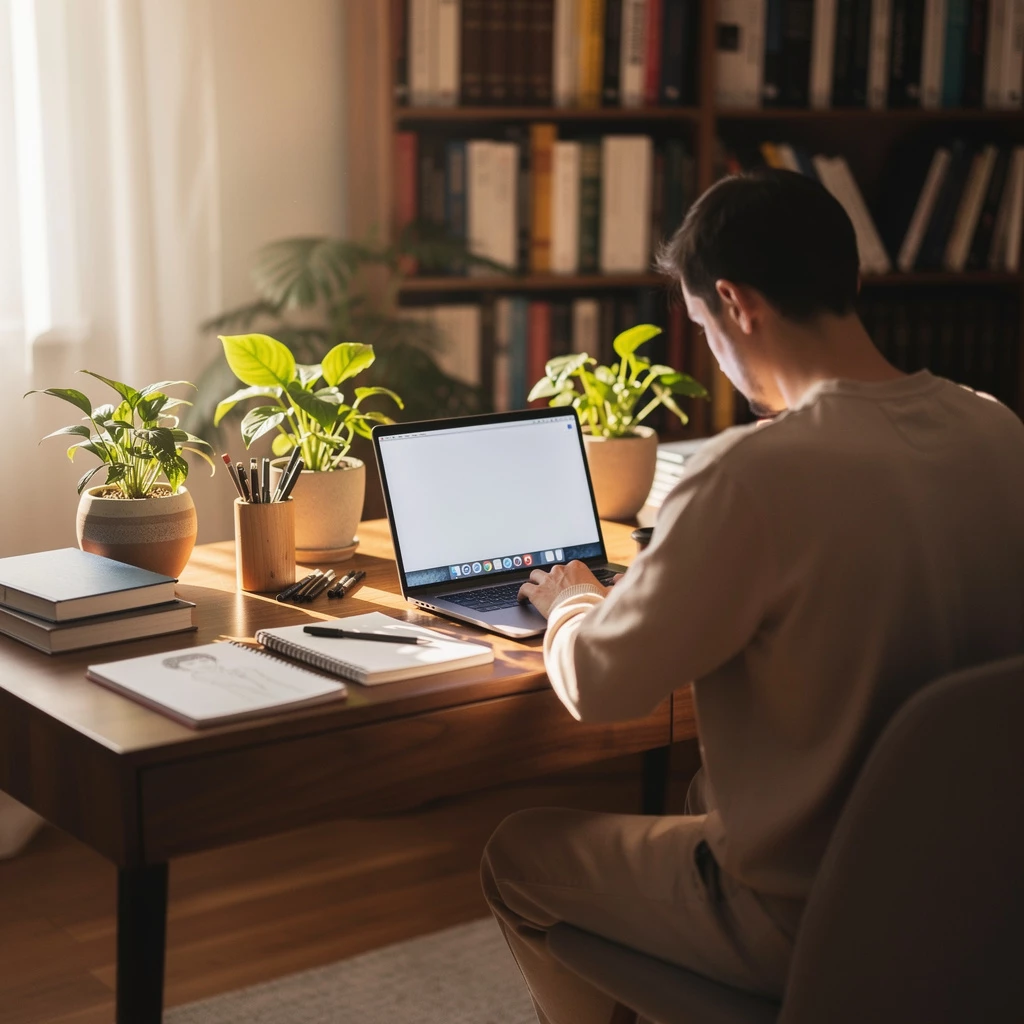 Asperger-Syndrom als Neurodiversität: Alltag, Beispiele, Perspektiven