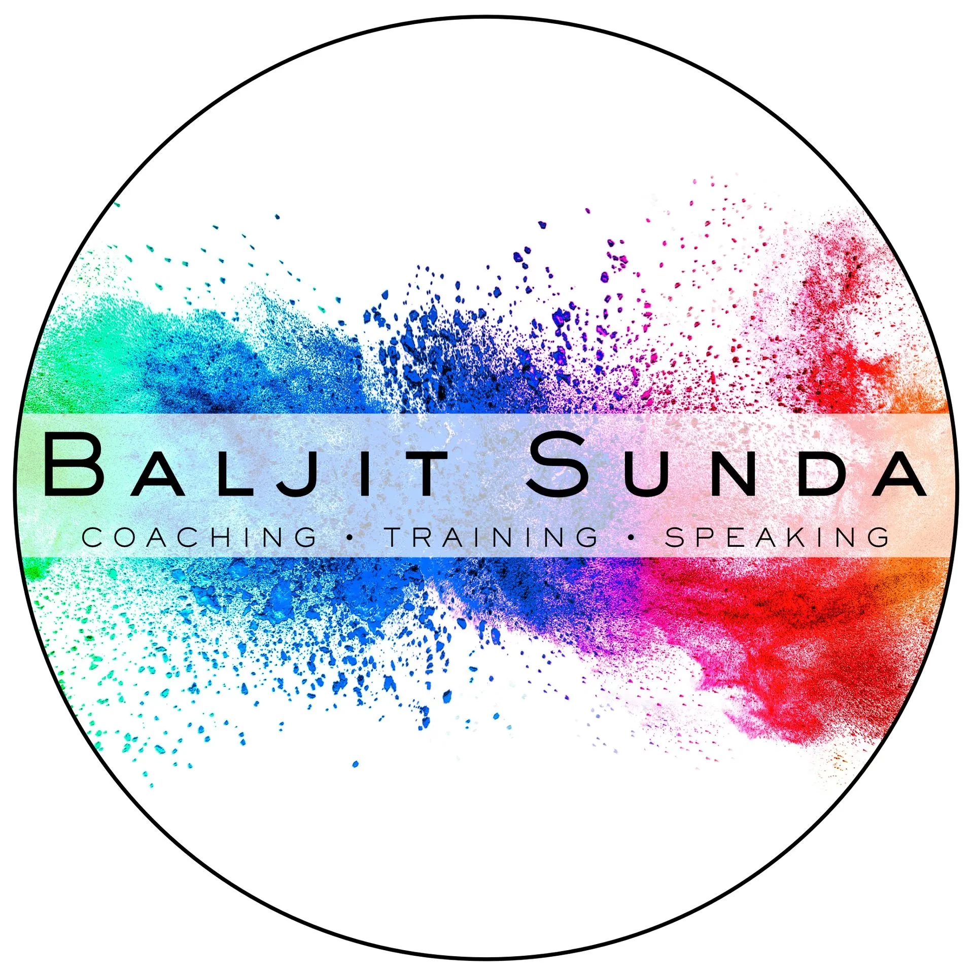Baljit Sunda1.webp