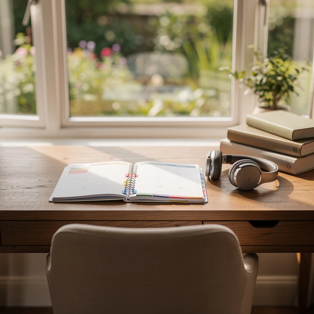 Besseres Verständnis für Menschen mit ADHS: Perspektivwechsel & Alltagstipps