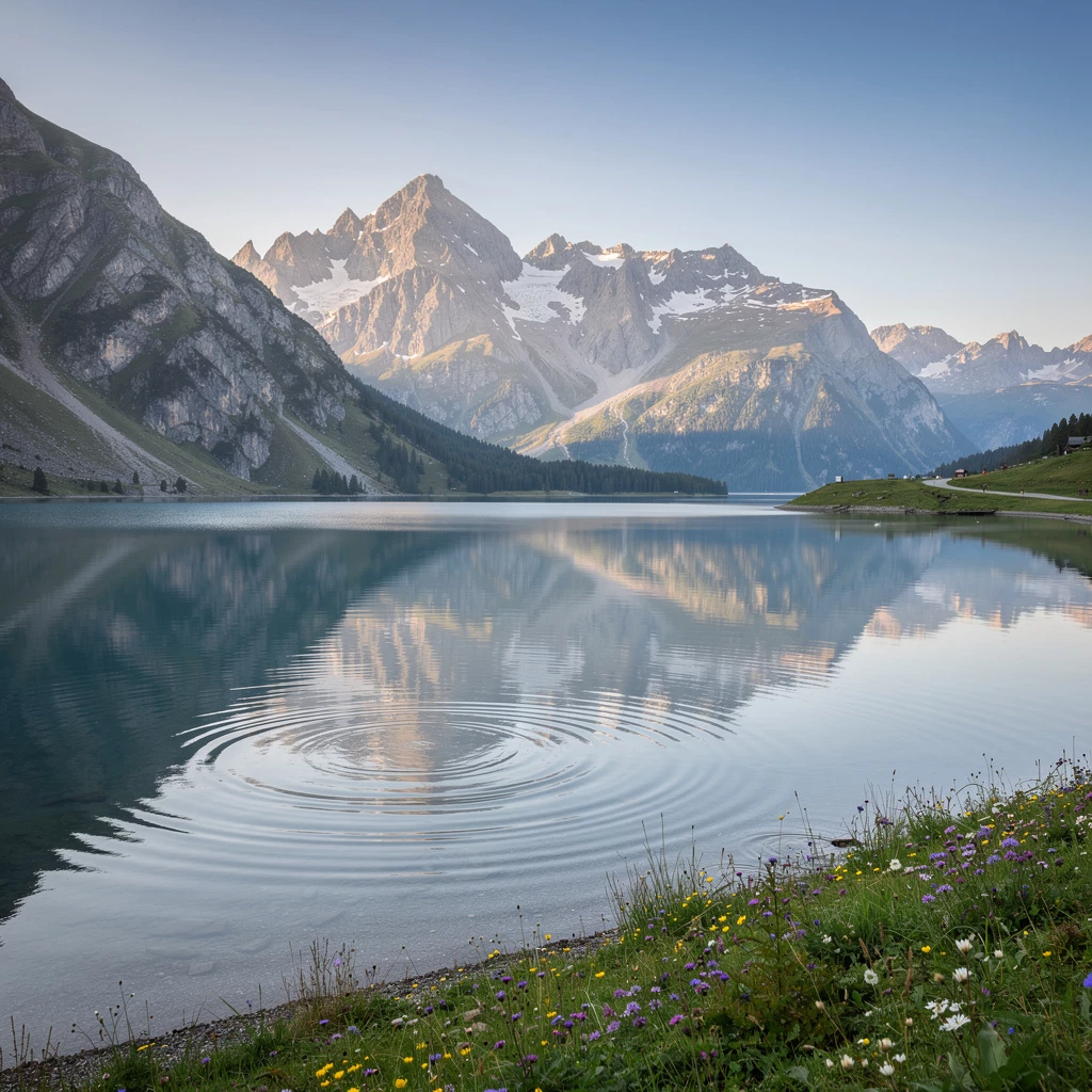 Die besten Reiseziele für Menschen mit ADHS – stressfrei reisen
