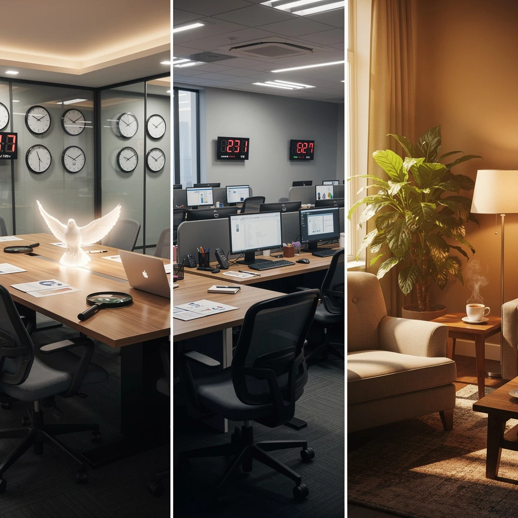 Asperger-Syndrom als Neurodiversität: Alltag, Beispiele, Perspektiven