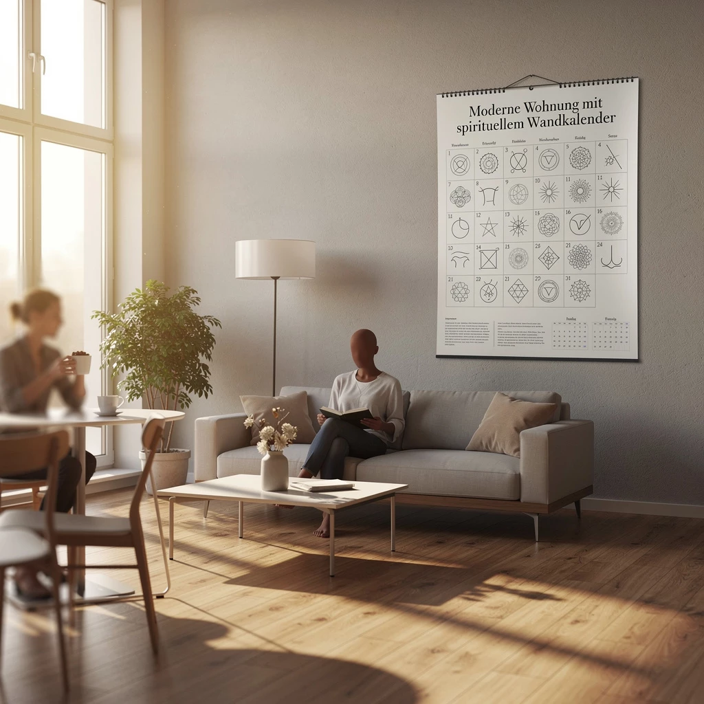 Die Energie der Wochentage: Vedische Astrologie im Alltag