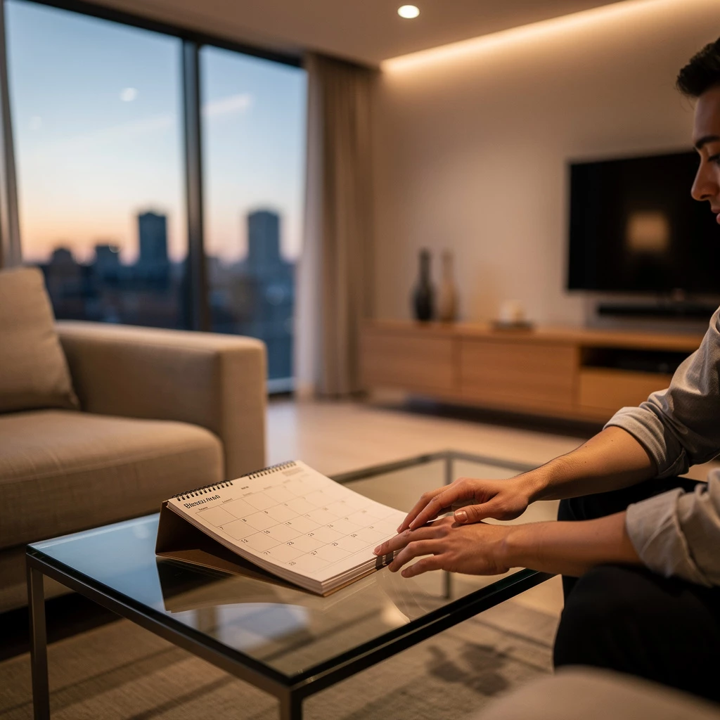 Liebesbeziehung zwischen ADS und hohem IQ: Chancen, Dynamik, Lösungen