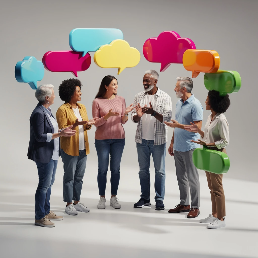 Neurodiversität und Neurodivergenz klar erklärt