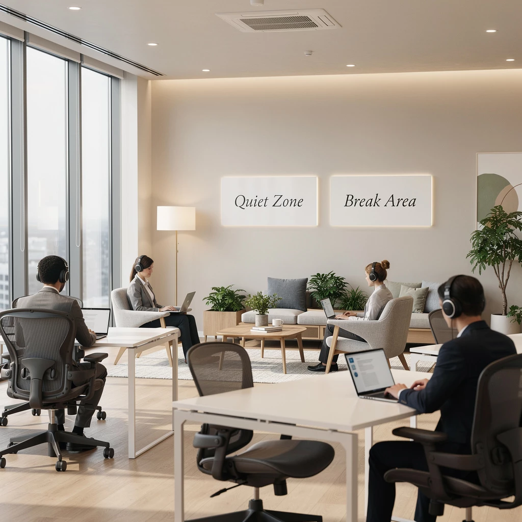 Asperger-Syndrom als Neurodiversität: Alltag, Beispiele, Perspektiven