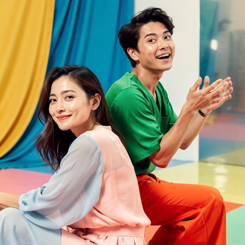 Unterschied zwischen ADS und ADHS: Was wirklich zählt