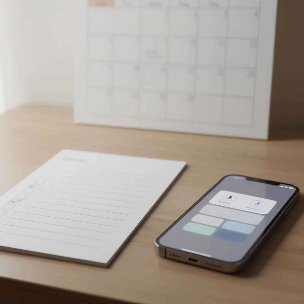 Unterschied zwischen ADS und ADHS: Was wirklich zählt