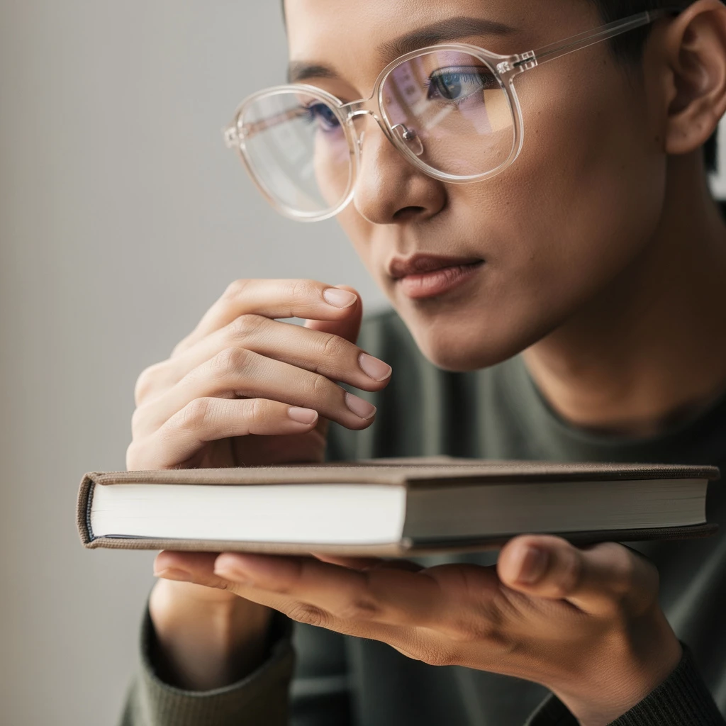 Der Alltag mit einem 167-Kopf: Hochleistung, aber ohne Bedienungsanleitung