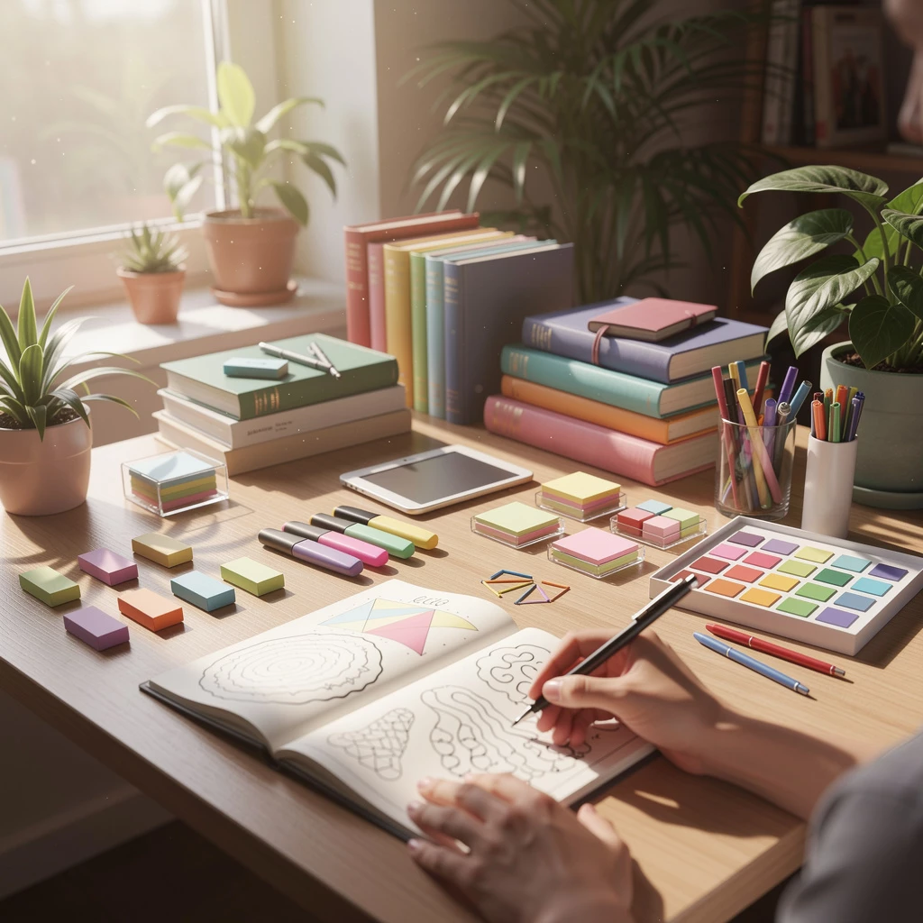 Neurodiversität und Neurodivergenz klar erklärt