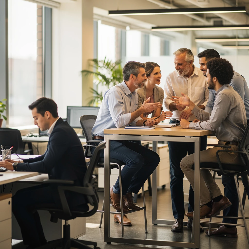 Asperger-Syndrom als Neurodiversität: Alltag, Beispiele, Perspektiven