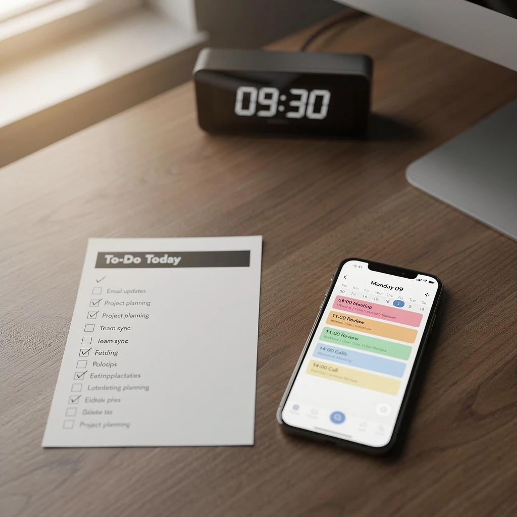 Besseres Verständnis für Menschen mit ADHS: Perspektivwechsel & Alltagstipps