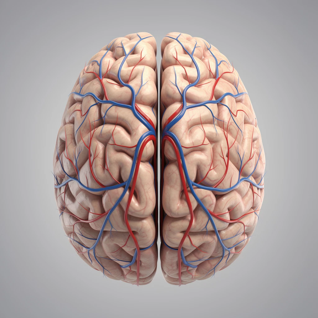 Besseres Verständnis für Menschen mit ADHS: Perspektivwechsel & Alltagstipps