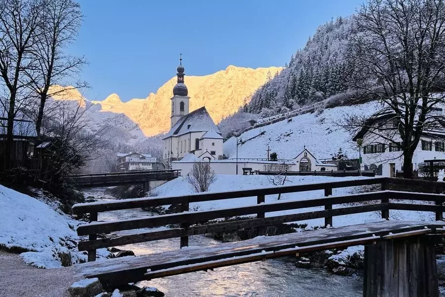 Berchtesgaden1.webp