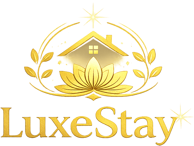 MW Pro Immobilien GmbH und AI Media Advertising