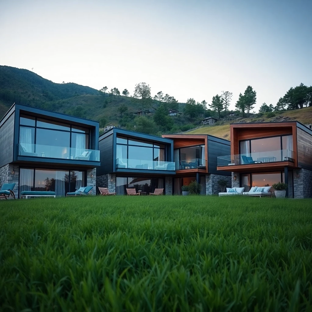 Do it yourself (DIY)