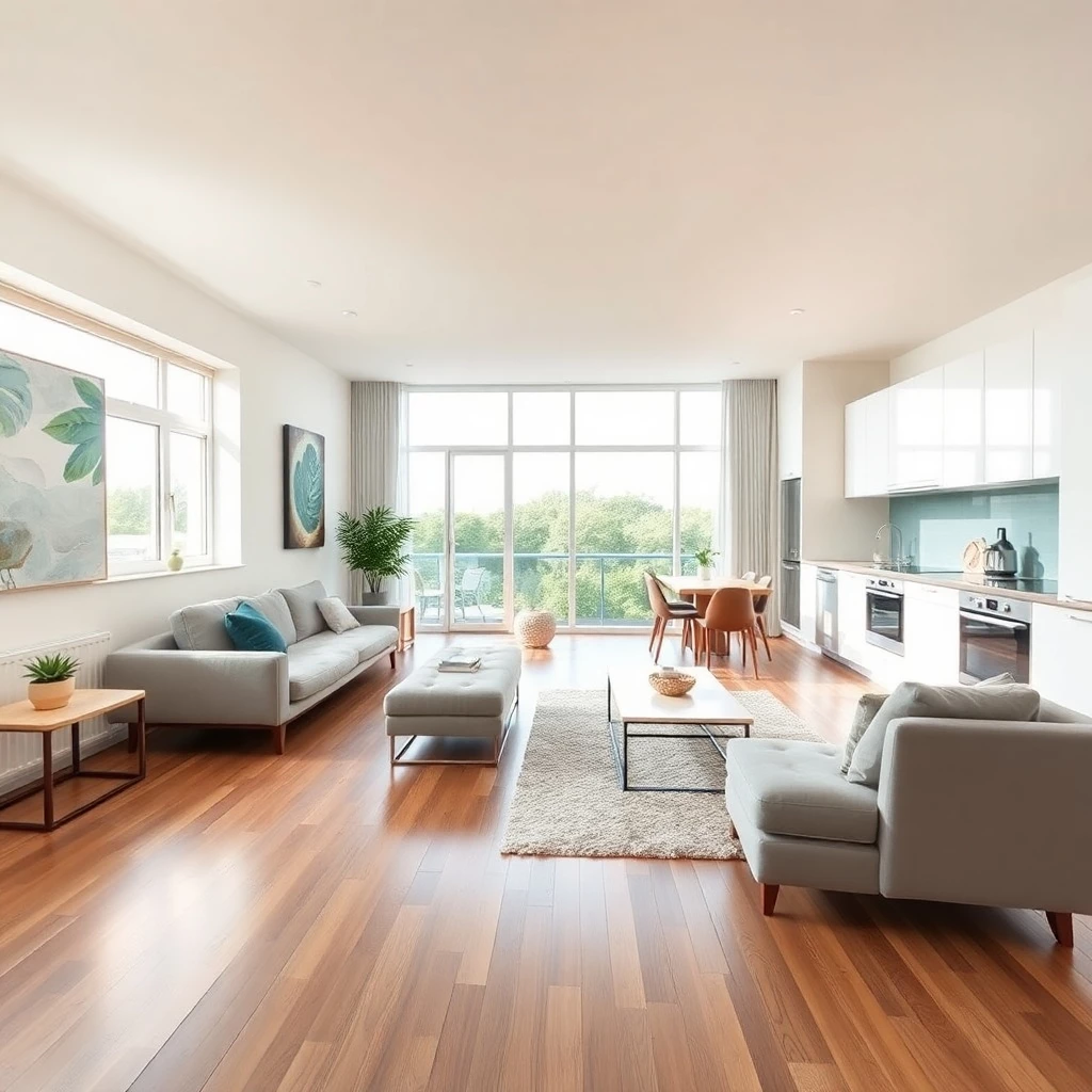 Gesundheit und Wohlbefinden