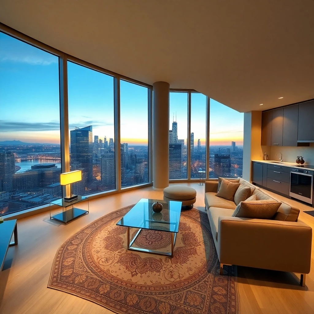 Familie & Gemeinschaft