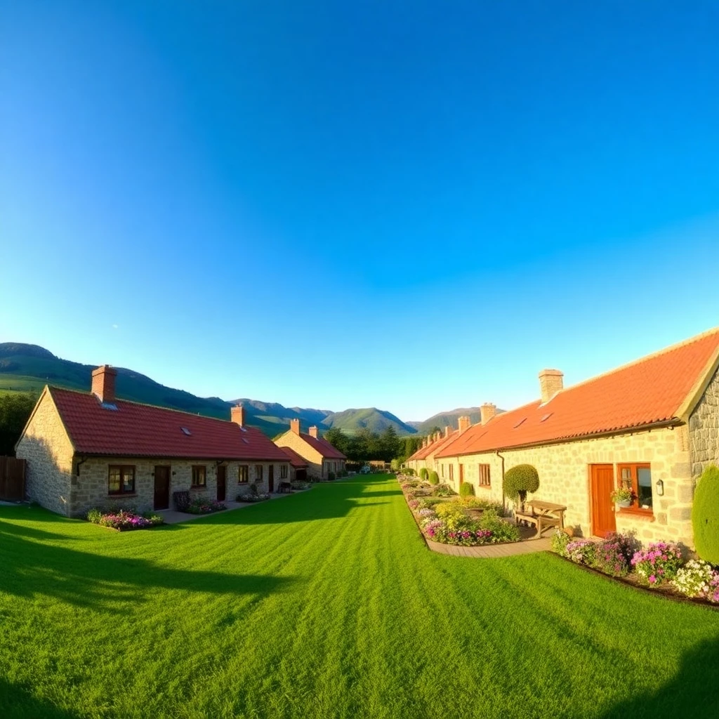 Technik & Smart Living