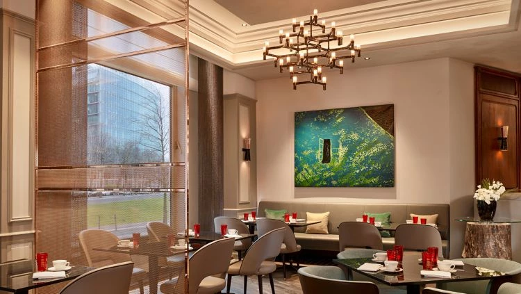 ritzcarlton2.webp