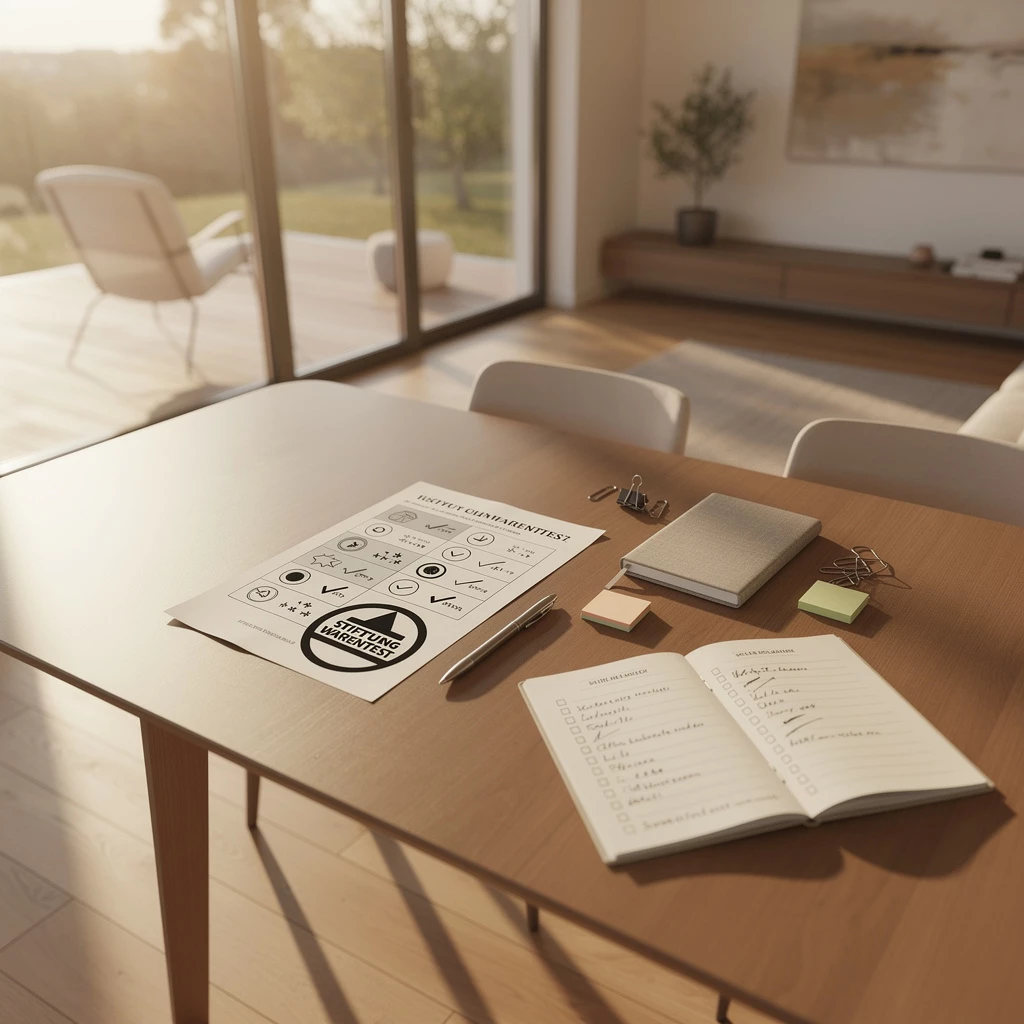 Usedom: Luxus Ferienwohnungen & Ferienhäuser in Heringsdorf, Ahlbeck