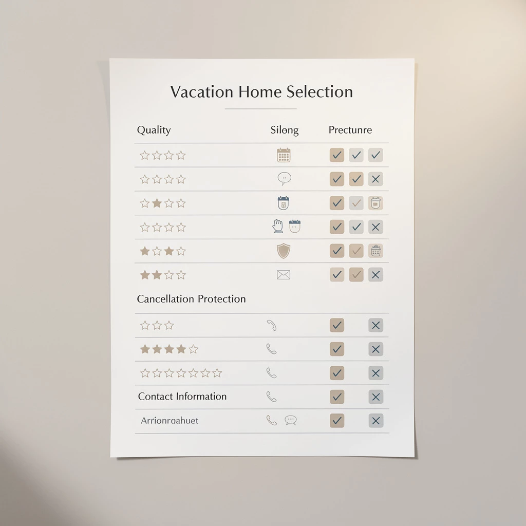 Luxus Ferienwohnungen im Bayerischen Wald: Exklusive Natur erleben