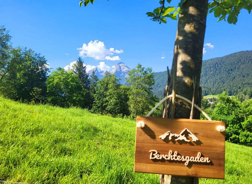 (c)Goettges_Fotografie_Berchtesgaden_Souvenirs (5).webp