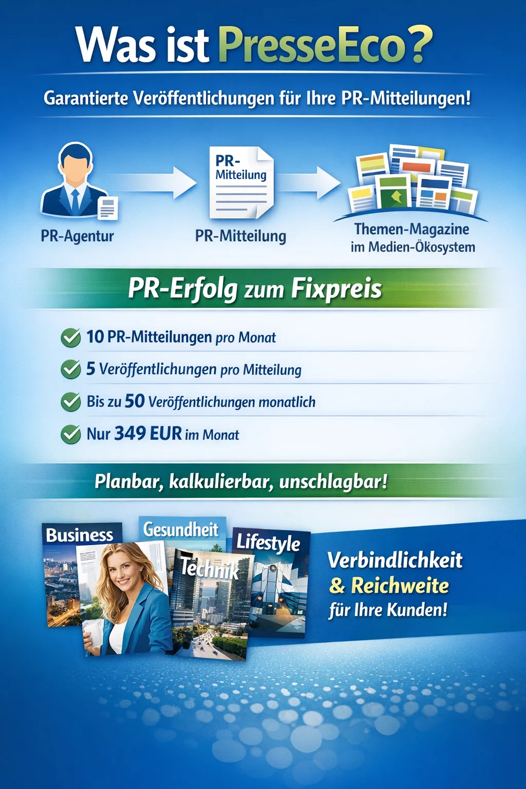 ChatGPT Image 9. März 2026, 13_52_49