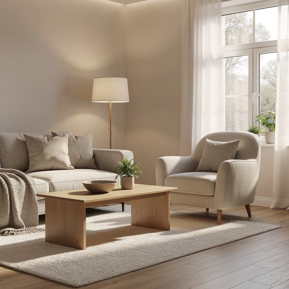 Wellness für Zuhause – Praktische Wege zur Stressreduktion