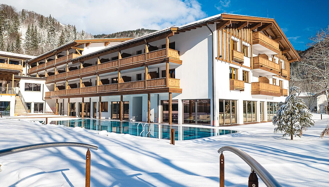 Das Bayrischzell Familotel.webp