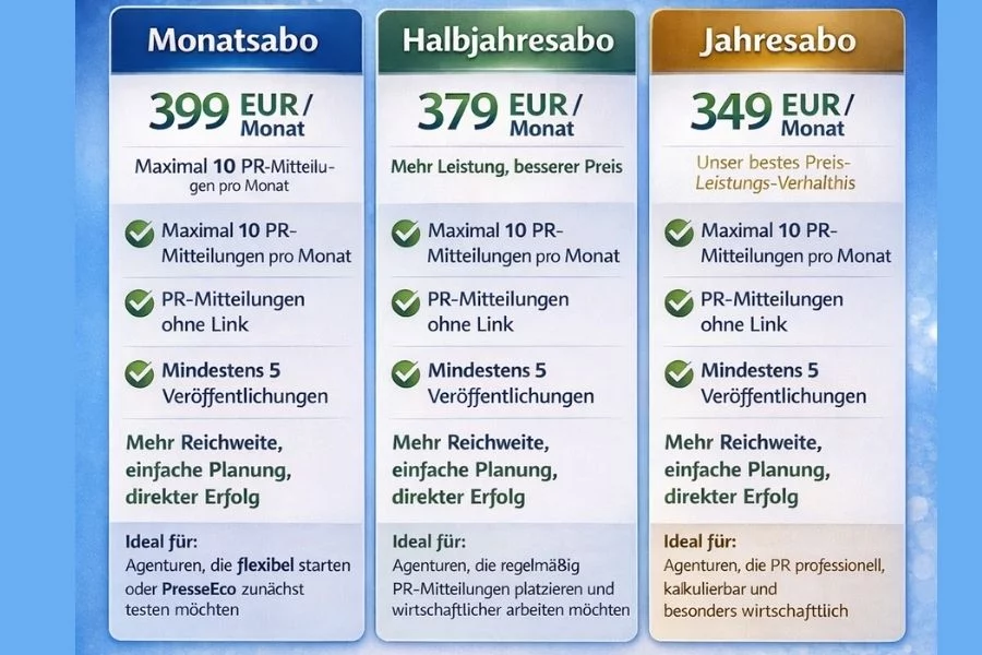 Design ohne Titel (2)