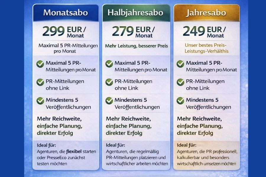 Design ohne Titel (3)