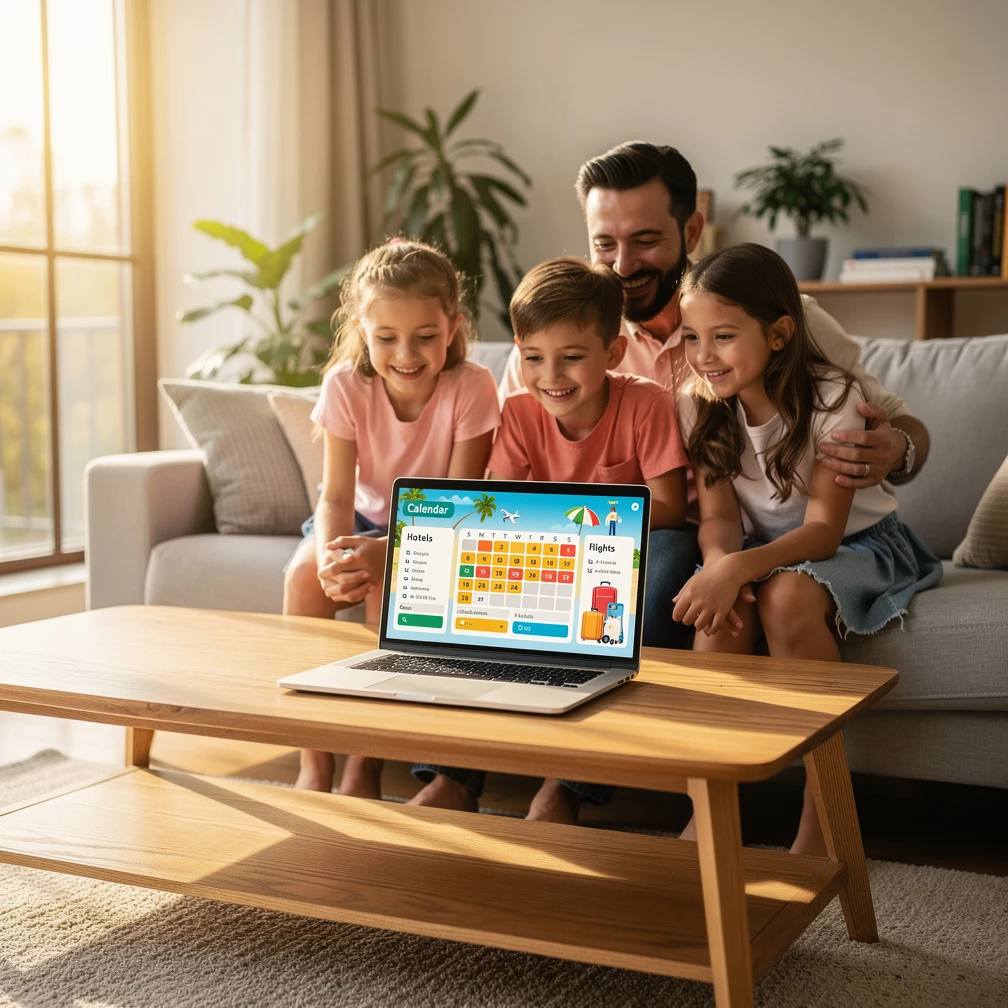 Die besten Spar-Apps: So lassen sich Ausgaben clever senken